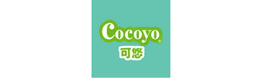 COCOYO